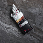 Dunhill Fine Cut Filter 12’s