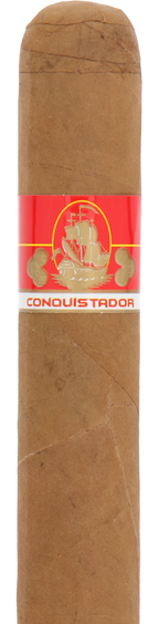 Conquistador Toro Cigar - Single