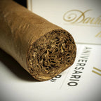 Davidoff Aniversario Series Double R Cigar - Single
