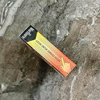 Marlboro Vista Summer Burst