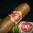 Punch Petit Coronations Tubed Cuban Cigar - Single