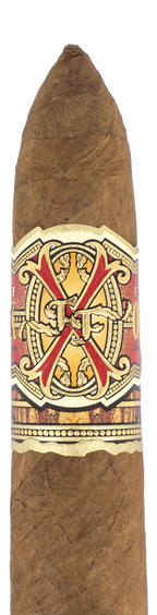 Arturo Fuente Opus X Love Affair Cigar - Single