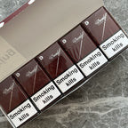 Davidoff Classic
