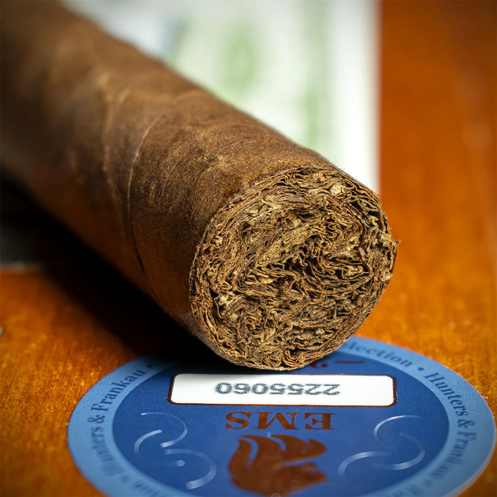 Cohiba Siglo II Cuban Cigar - Single