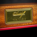 Davidoff Limited Edition 2026 Year of the Horse Toro Cigar - Single