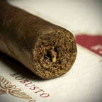 Rocky Patel Grand Reserve Robusto Cigar - Single