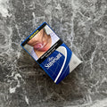 Peter Stuyvesant Blue