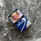 Peter Stuyvesant Blue