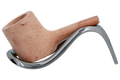 Morgan ONE Poker Limited Edition Briar Pipe