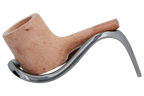 Morgan ONE Poker Limited Edition Briar Pipe