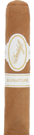 Davidoff Signature 2000 Cigar - Single