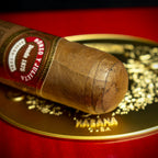 Romeo y Julieta Linea de Oro Hidalgos Cuban Cigar - Single