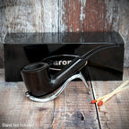 Sarome Oxford Briar Pipe - Shape 6961