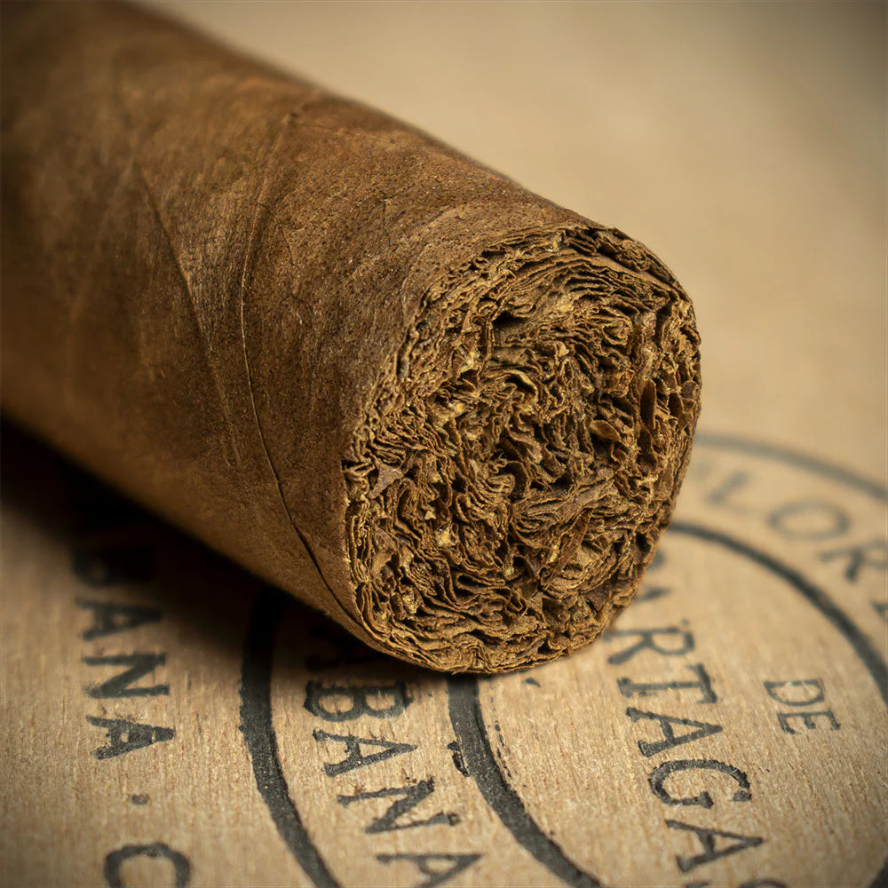 Partagas Serie E No.2 Cuban Cigar - Single