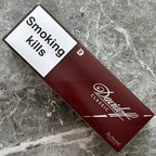 Davidoff Classic