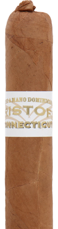 Kristoff Connecticut Matador Cigar - Single