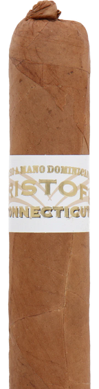 Kristoff Connecticut Matador Cigar - Single
