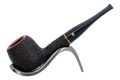 Savinelli Roma 207 - 6mm Briar Pipe