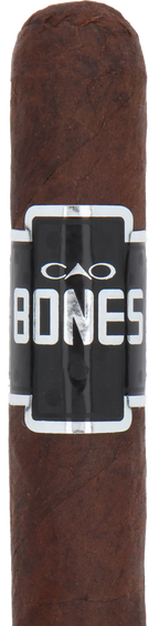CAO Bones Chicken Foot Cigar - Single