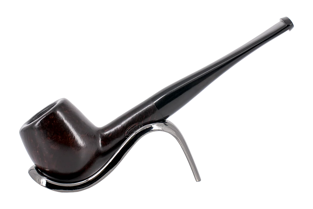 Sarome Classic Briar Pipe - Shape 6245