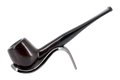 Sarome Classic Briar Pipe - Shape 6245
