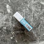 Marlboro Silver Blue