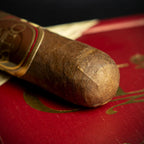 Oliva Serie V Double Robusto Cigar - Single