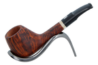 Chacom Gentleman Shape 1819 - Briar Smoking Pipe