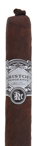 Kristoff Vengeance Toro Cigar - Single