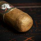 Gurkha Nicaragua Series Robusto Cigar - Single