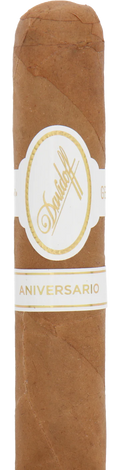 Davidoff Aniversario Series Special R. Cigar - Single