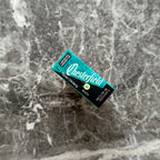 Chesterfield Remix Mint
