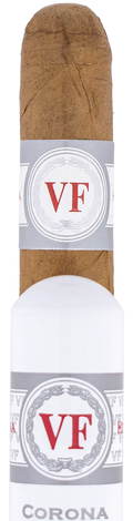 VegaFina Classic Corona Tubos Cigar - Single