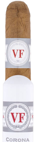 VegaFina Classic Corona Tubos Cigar - Single