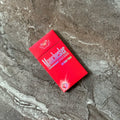 Manchester Red Berry Fusion