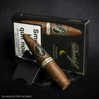 Davidoff Escurio Gran Perfecto Cigar - Single