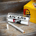 Zig Zag Original Plastic Cigarette Rolling Machine - Regular