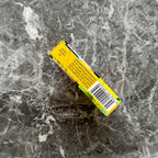 Dunhill Yellow (Zest)