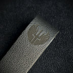 Trident Cigar punch - Black