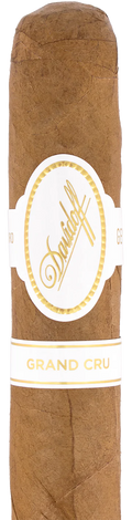 Davidoff Grand Cru Toro Cigar - Single