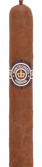 Montecristo Especial Cuban Cigar - Single