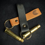 Trident Cigar punch - Black