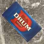 Drum Original Blue 50g (Old Version)