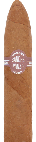 Sancho Panza Belicosos Cuban Cigar - Single