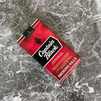 Captain Black Cherise Little Cigars