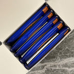 Old Holborn Original Blue