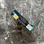 Chesterfield Remix Mint