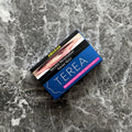 Terea Blue
