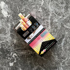 Marlboro Vista Summer Splash