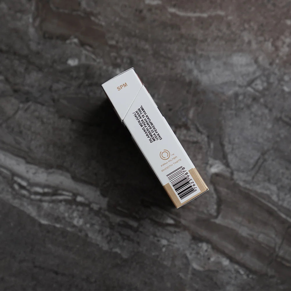 Marlboro Gold